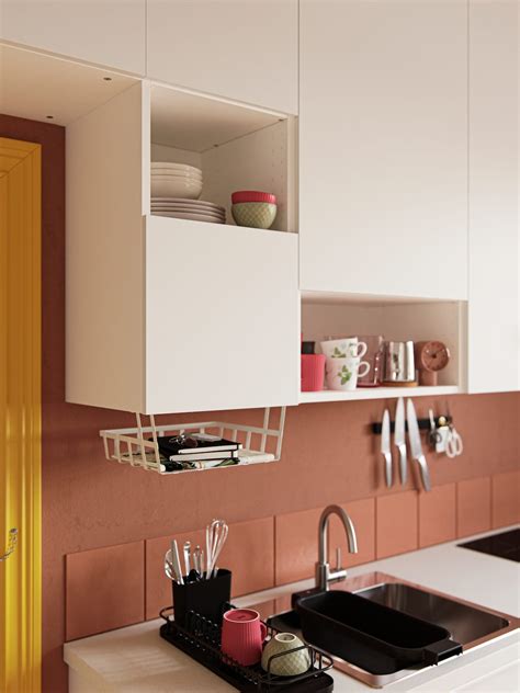 Affordable Sets kitchen - IKEA