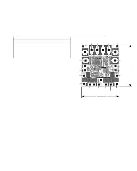 MAX7219,21 by Analog Devices Inc./Maxim Integrated Datasheet | DigiKey