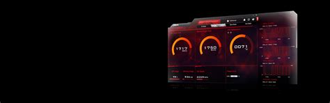 Buy Shop ASRock RX 6500 XT Phantom Gaming D OC 4GB Graphics Card at Low ...