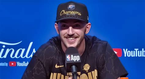 Alex Caruso Shuts Down Critics Over Lakers' Bubble Ring