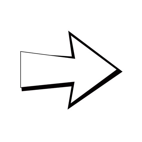 Free Arrow Clipart Black, Download Free Arrow Clipart Black png images ...