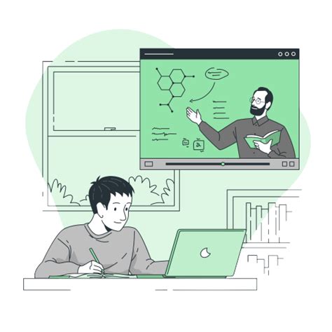 e Learning Group Discussion 的图像结果