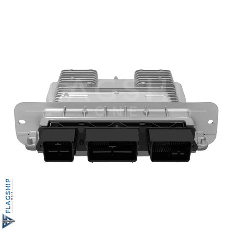 Reprogram MyFord Computer 的图像结果