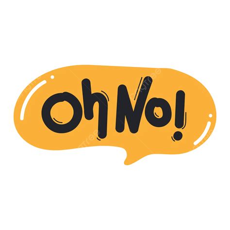 Oh The Places Youll Go Teacher Note Printable Free - prntbl ...