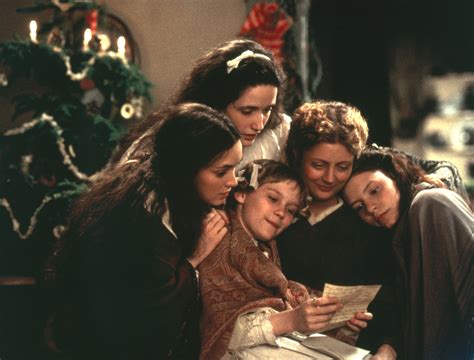 Little Women Louisa May | Chtoby Pomnili