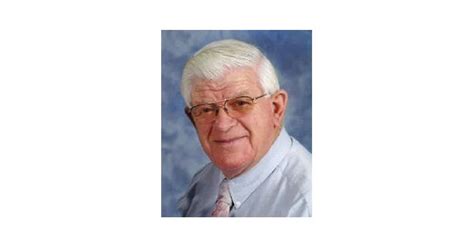 Harvey Graff Obituary (2023) - Litchfield, MN - Johnson-Hagglund ...