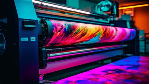 Banner Printing Machine 的图像结果