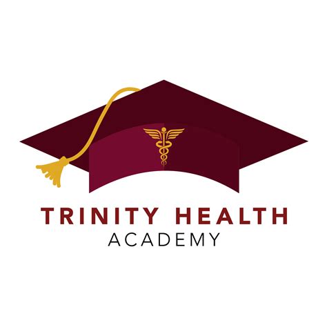Book Online | Trinity Health Academy | Temecula California