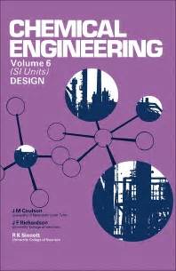 Solutions for Introduction to Chemical Engineering and Thermodynamics ...