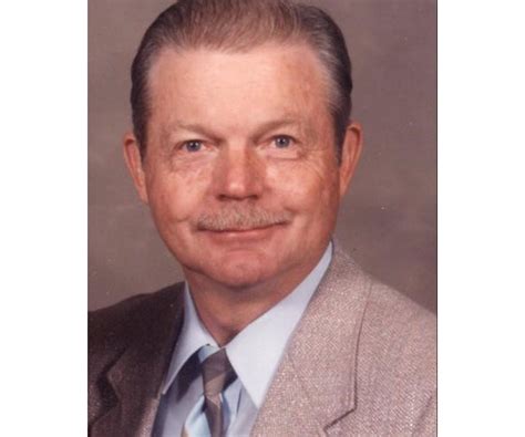 Carlton Croom Obituary (2023) - Donalsonville, GA - Evans-Skipper ...