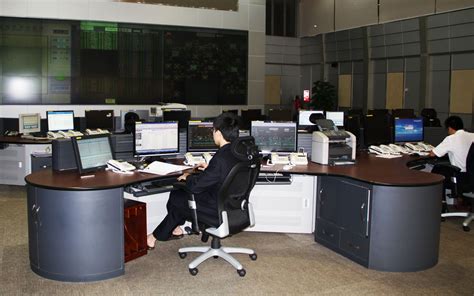 网络监控工作-西安保安公司-陕西威力保安服务有限公司