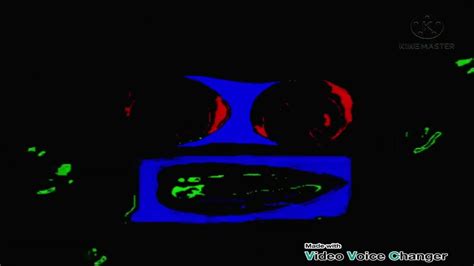 Image result for Text File to Matrix MATLAB