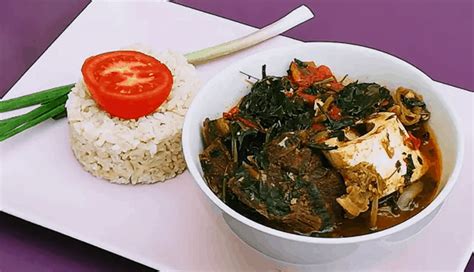 6 Must Try Cuisines of Madagascar - lifeberrys.com