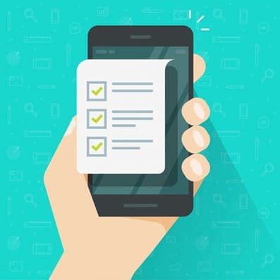 Best Quality Management Software|Improsys