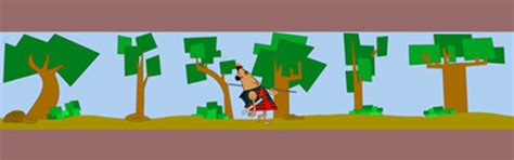 D'source Processes | Limited Animation | D'Source Digital Online ...