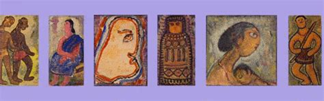 Gobardhan Ash | Prinseps