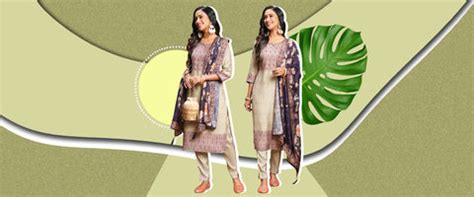 Stylish Outfit Combos for Family Trips: Change Your Look with ZOLA Kur
