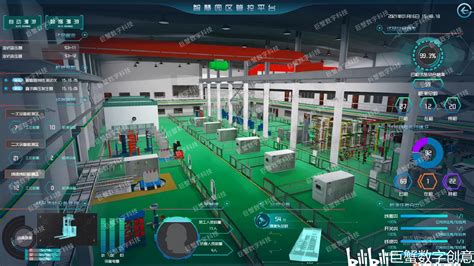 镇江市某工厂5100平米单层钢结构生产车间平立剖面设计CAD图纸_工业建筑_土木在线