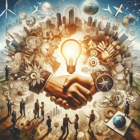 Entrepreneur 的图像结果