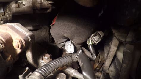 Image result for 2007 Honda Pilot Common Problems O2 Sensor