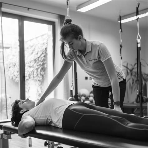 Dr. Shah Physiotherapy Center – About Our Team & Mission