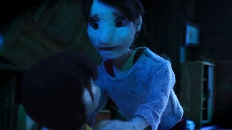 My Little Goat - Stop Motion Magazine