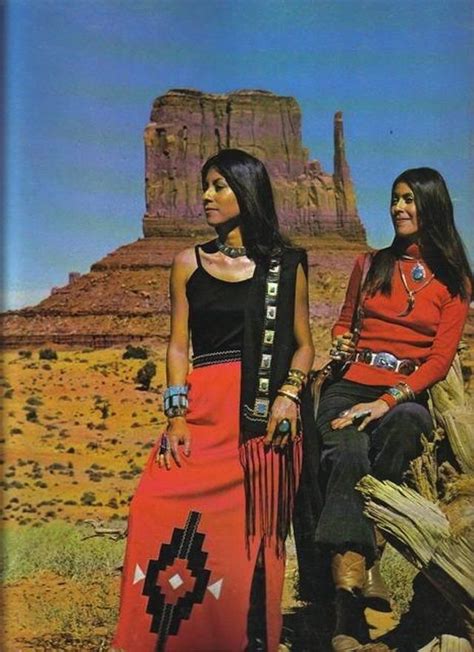 5 Arizona American Indian Tribes: History, Culture, & Heritage