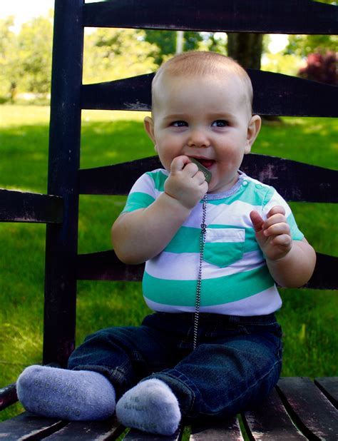 Free Images : person, people, play, male, spring, green, sitting, child ...
