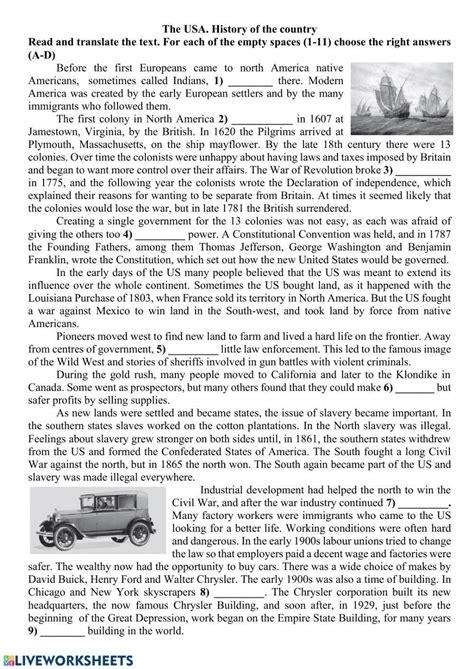 U.S. History 的图像结果