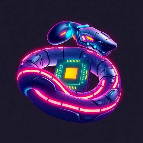 Python Helper 的图像结果