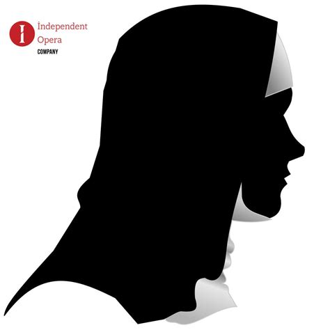 Jun 22 | Independent Opera Company presents Dialogues of the Carmelites ...