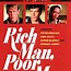 Image result for Rich Man Poor Man Miniseries