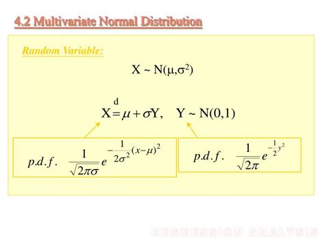 Image result for Finding MLE of Multivariate Normal