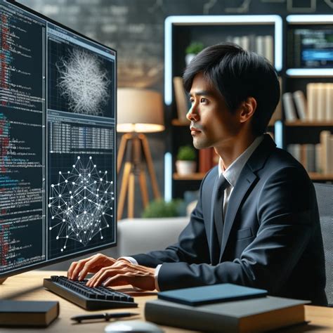 Image result for Network System Administration Linux