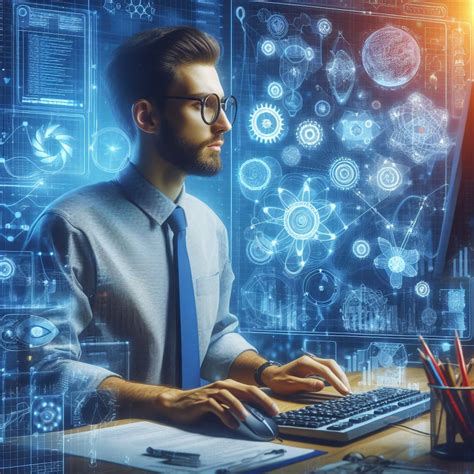 Salary Insights for Physicists in New Zealand