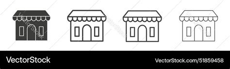 Local Shop Symbol 的图像结果