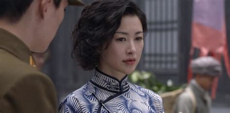 电视剧《叛逆者》(2021)全集高清720P[MKV/10.96GB]百度云网盘下载 – 外圈因