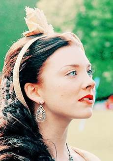 boleyn natalie dormer boleyn geekery boleyn the fall boleyn natalie dormer boleyn geekery boleyn the fall