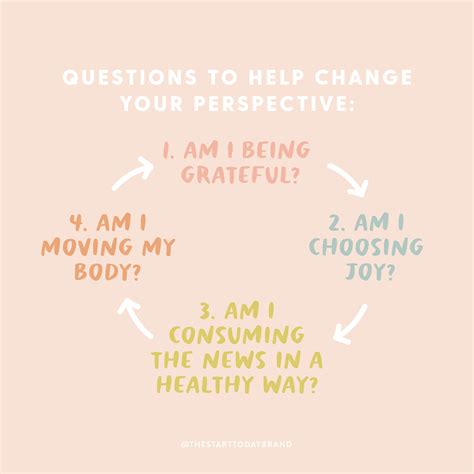 This Jadexberry Leak Will Change Your Perspective - Truth or Fiction