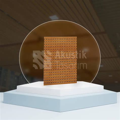 Ağır Ses Yalıtım Bariyeri- Epdm Ses İzolasyon Bariyeri - Tasarım Akustik