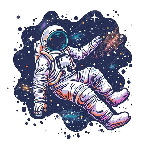 Space Cartoon 的图像结果