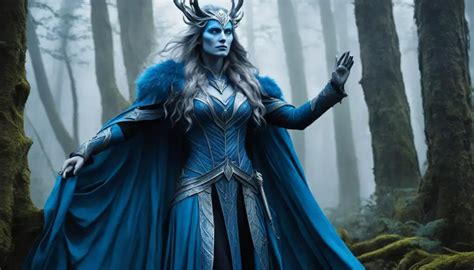 Image result for Alien Skin Afer Coart