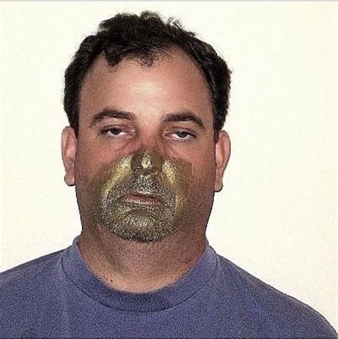 Mugshots of paint huffers : r/tooktoomuch