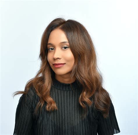 Home | Wondery | Premium Podcasts