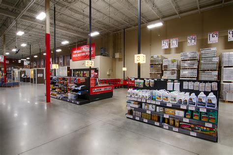 Floor And Decor San Antonio Texas