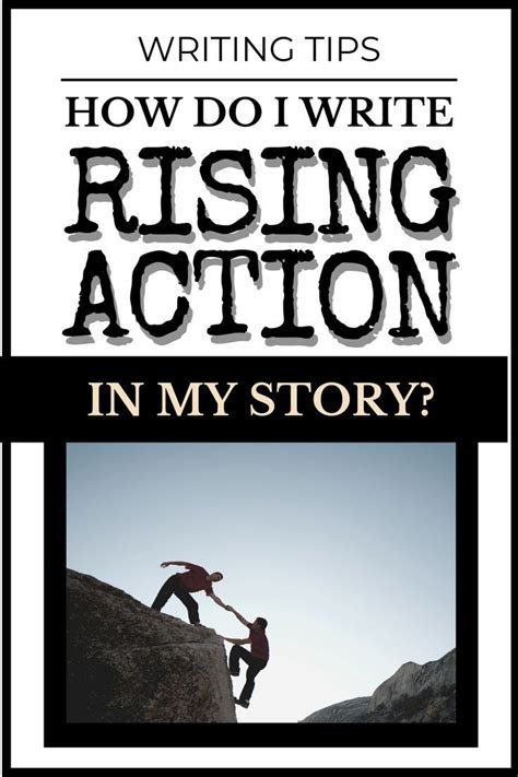 Image result for Plot Examples Story