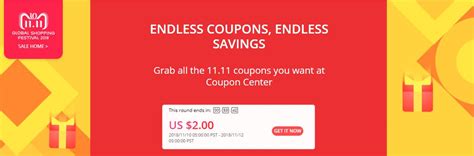 $19 Off AliExpress Coupon code March 2021 | DealsBlogging