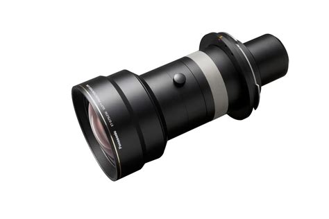 PT-RQ32K | Panasonic Connect