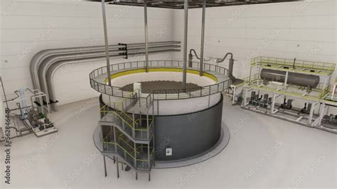 Nuclear Power Energy 的图像结果