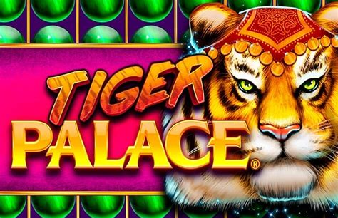 spin gold real money gaming,Players are drawn to the vibrant